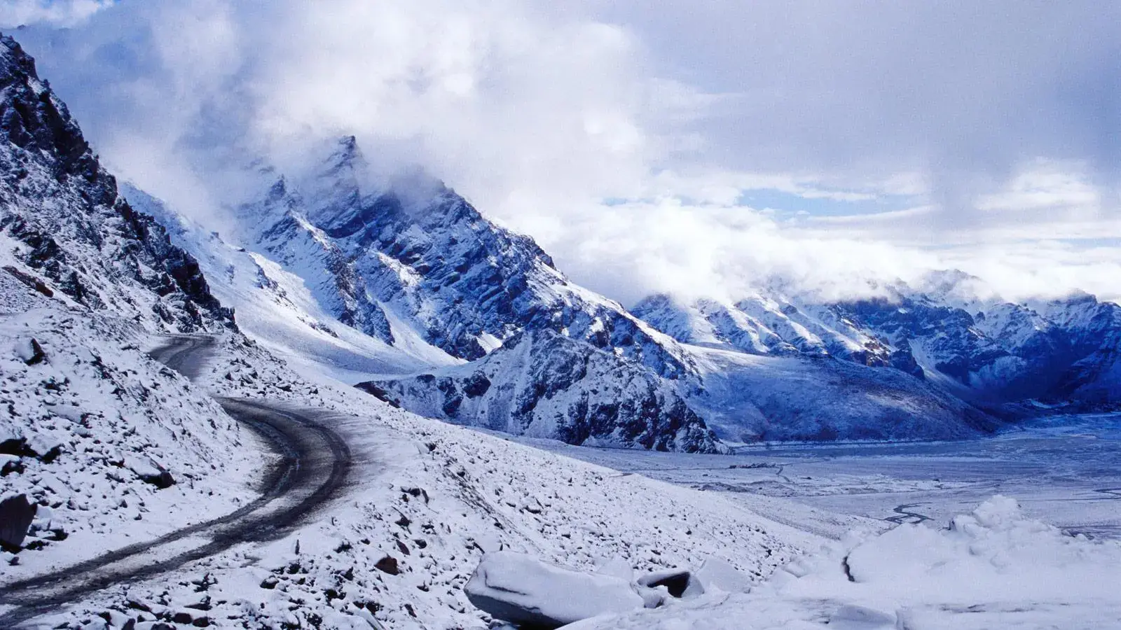 “Manali