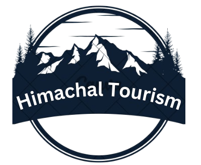 “himachal