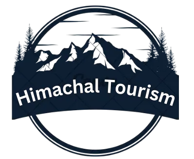 “himachal