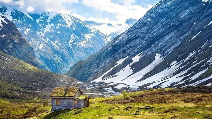 “kullu