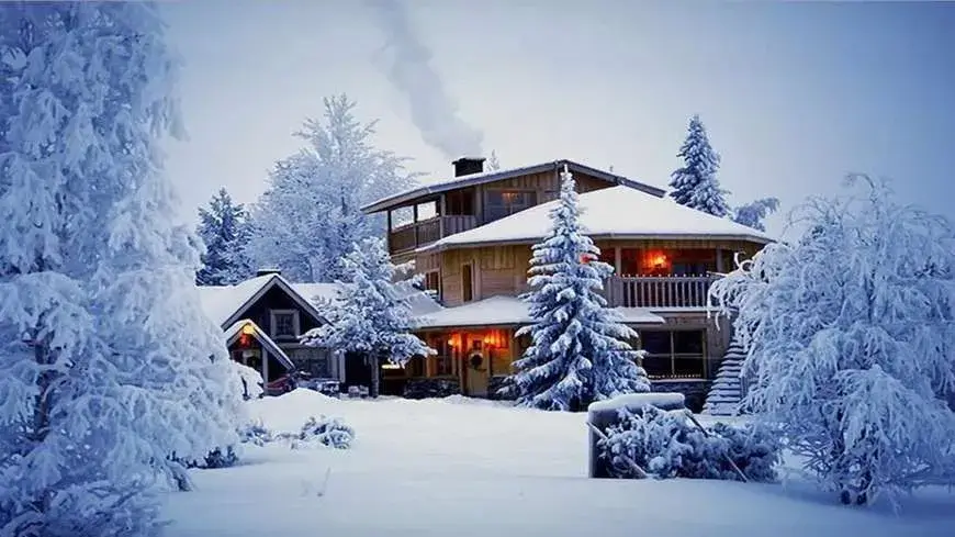 “Shimla